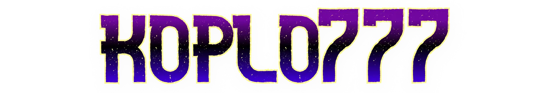 Logo Lazada.co.id Toko Online Indonesia